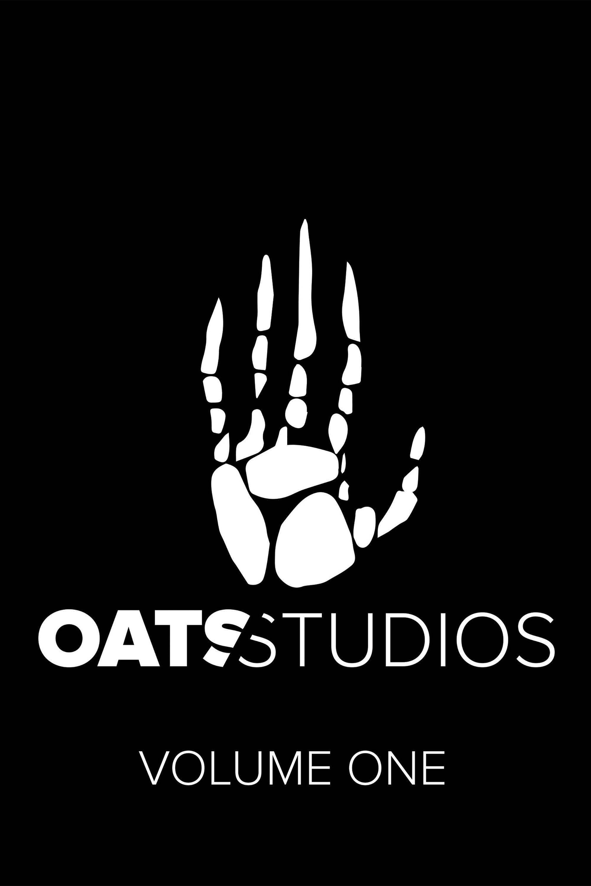 Постер Oats Studios: Volume 1